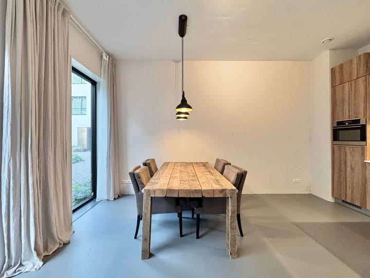 Foto 14 van Albert Molhof 2-B