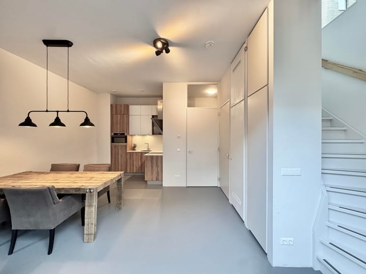 Foto 13 van Albert Molhof 2-B