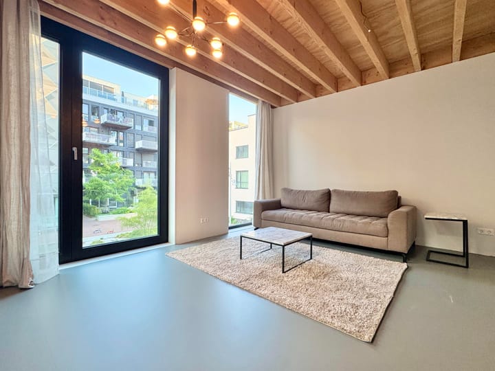 Photo 5 of Albert Molhof 2-B