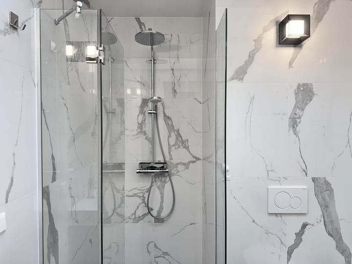 Foto 26 van Albert Molhof 2-B