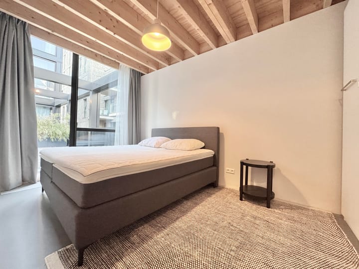 Foto 23 van Albert Molhof 2-B