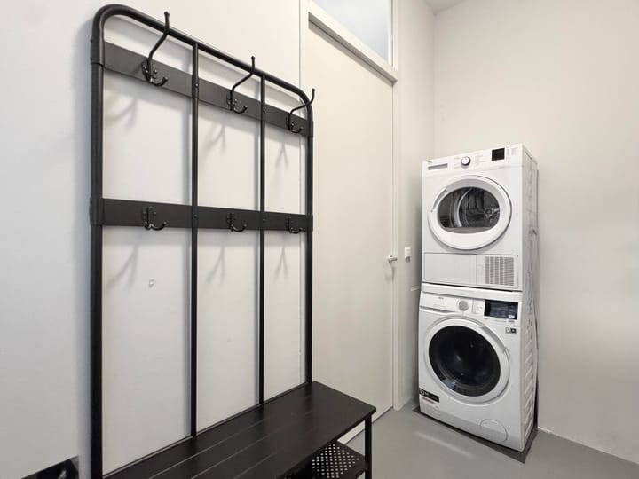 Foto 21 van Albert Molhof 2-B