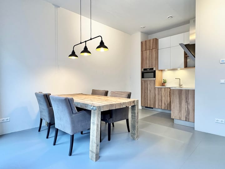 Foto 18 van Albert Molhof 2-B