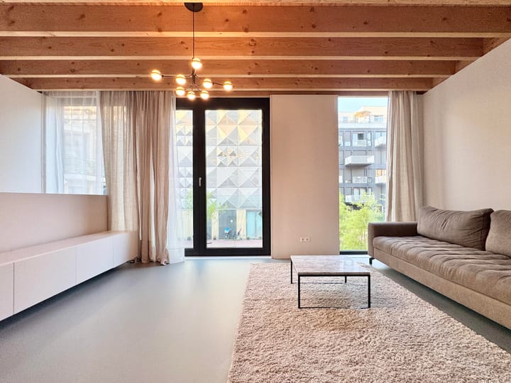 Photo 3 of Albert Molhof 2-B