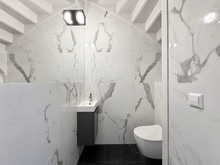 Foto 20 van Albert Molhof 2-B