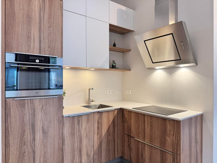 Foto 16 van Albert Molhof 2-B