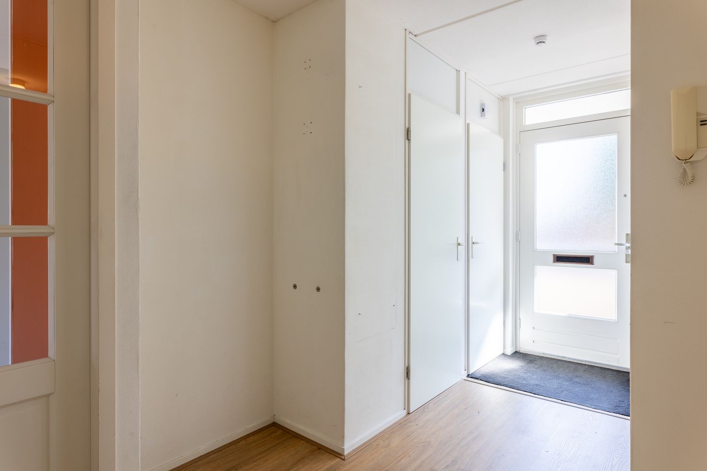 Foto 25 van Kroonnweide 59