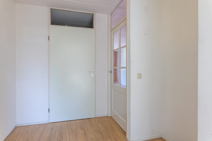 Foto 26 van Kroonnweide 59