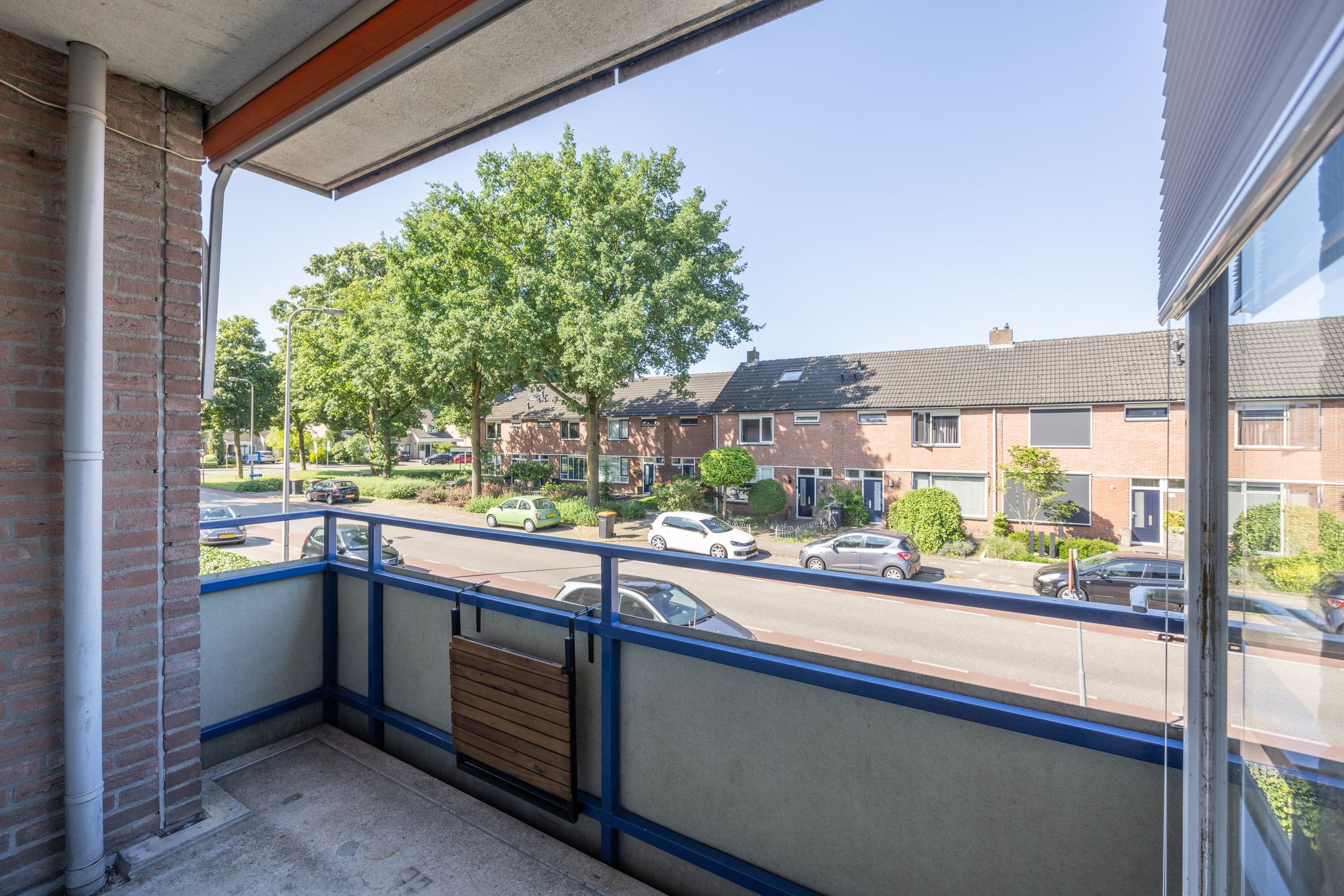 Foto 27 van Kroonnweide 59