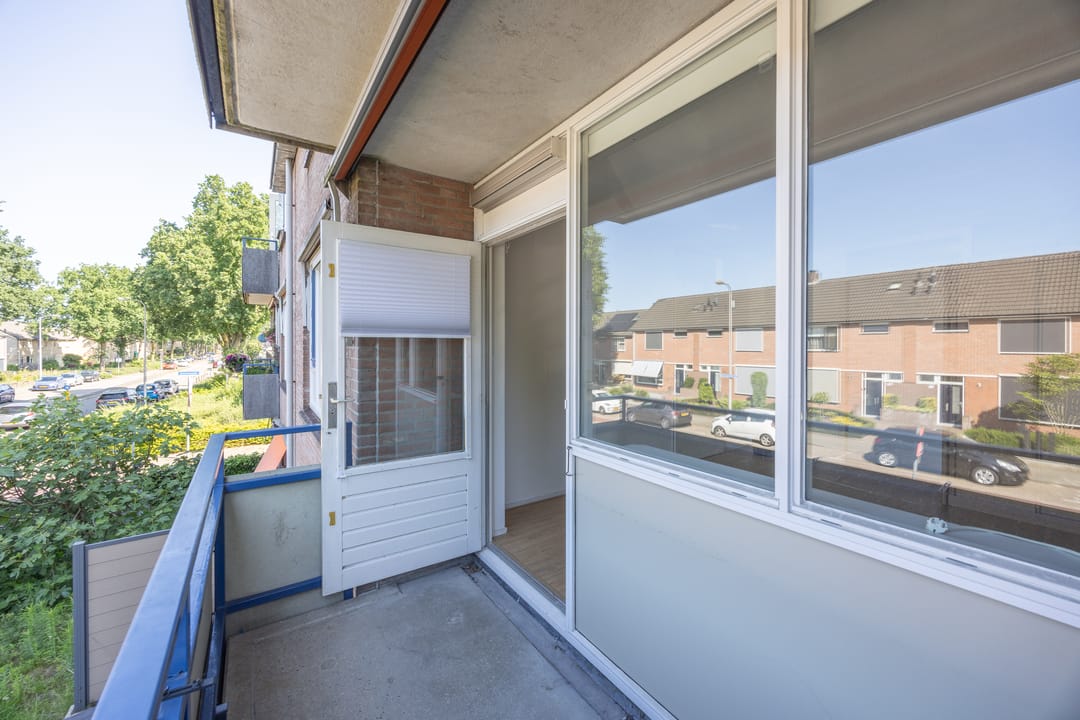 Foto 28 van Kroonnweide 59