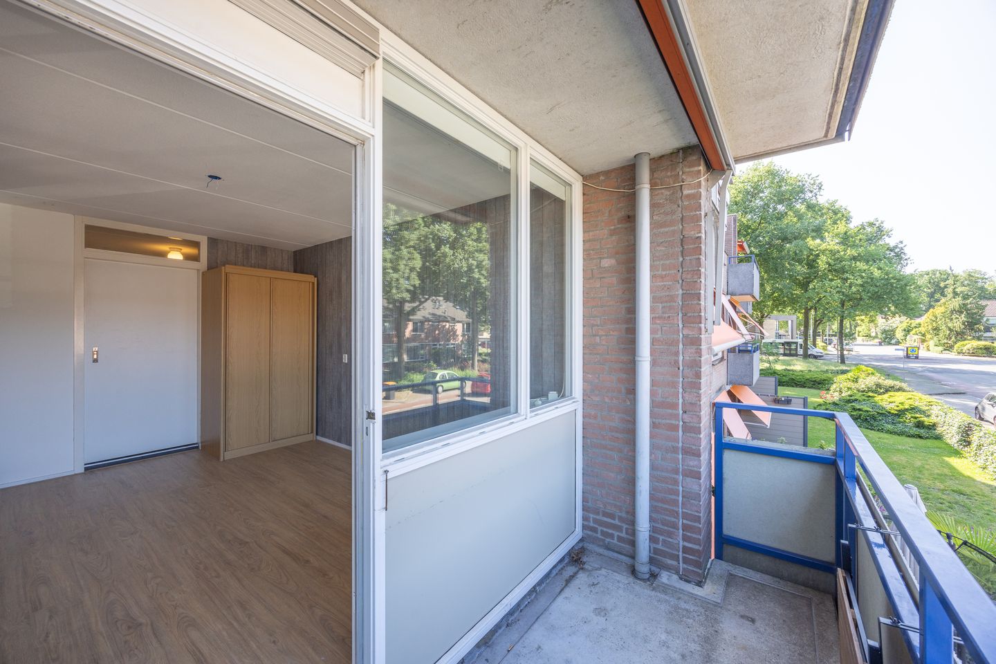 Foto 29 van Kroonnweide 59