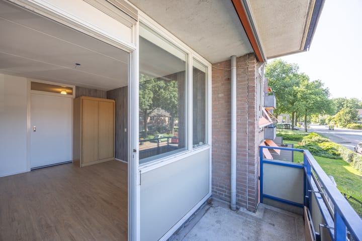 Foto 29 van Kroonnweide 59