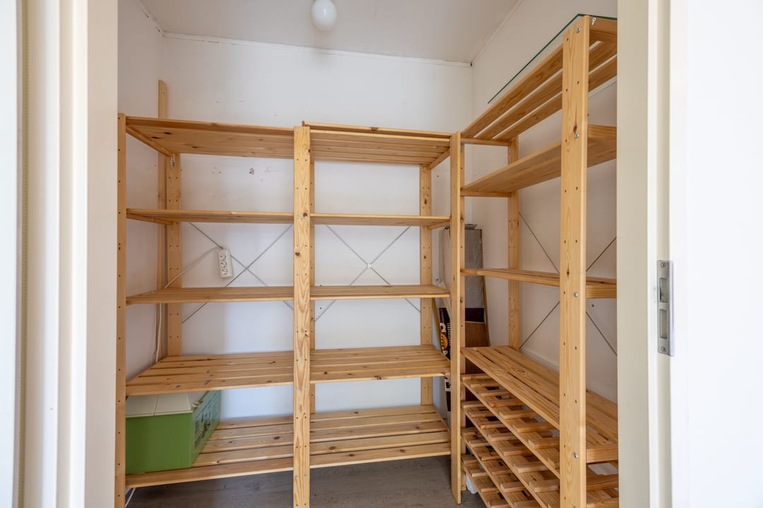 Foto 31 van Kroonnweide 59