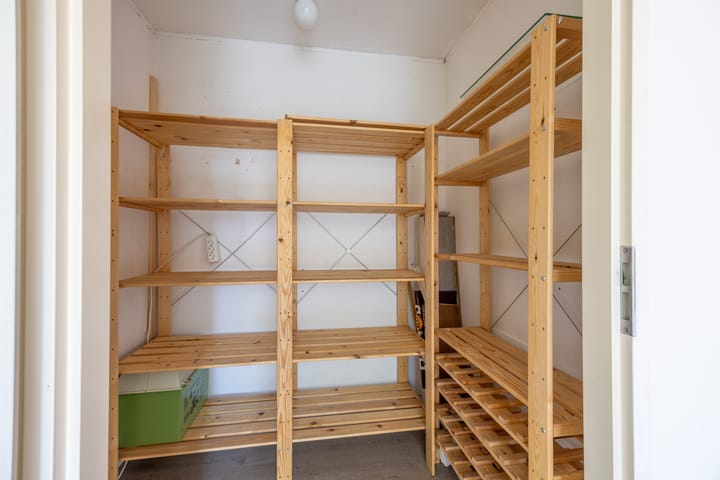 Foto 31 van Kroonnweide 59