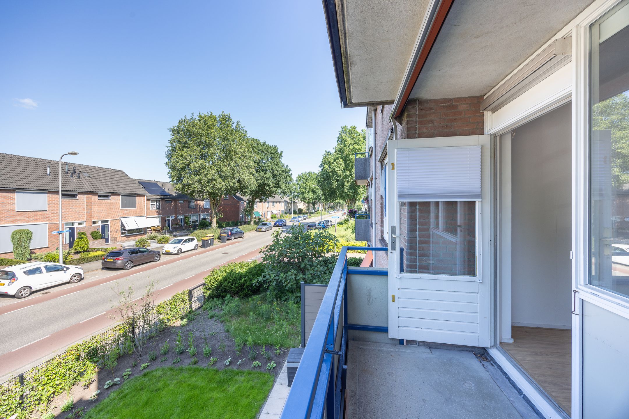 Foto 30 van Kroonnweide 59