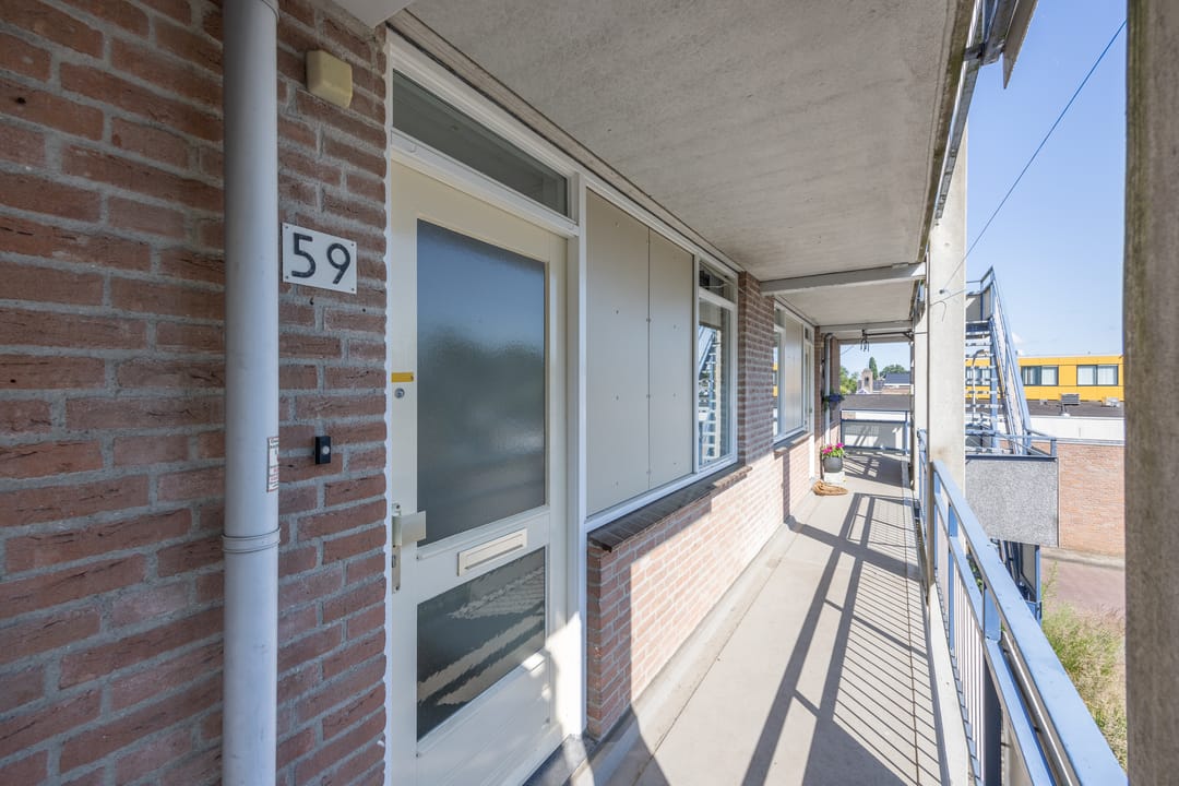 Foto 32 van Kroonnweide 59