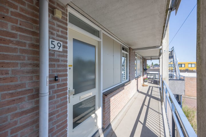 Foto 32 van Kroonnweide 59