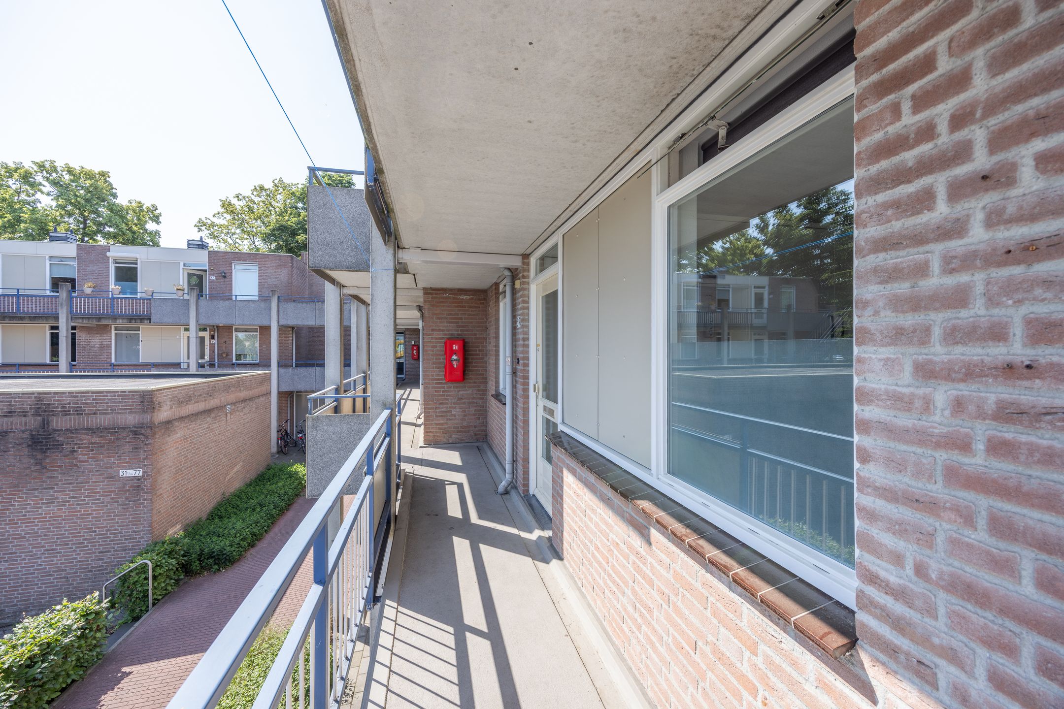 Foto 33 van Kroonnweide 59