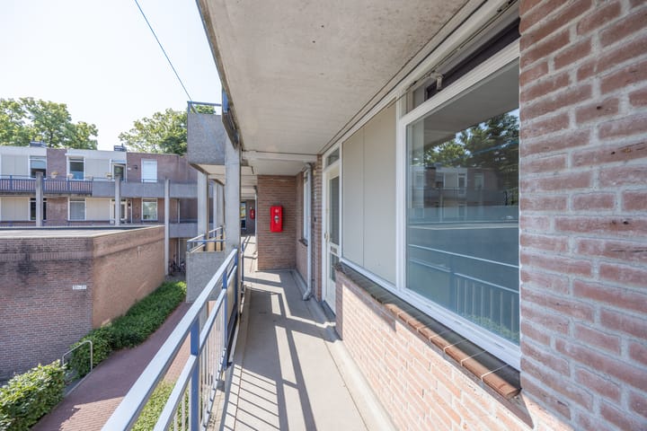 Foto 33 van Kroonnweide 59