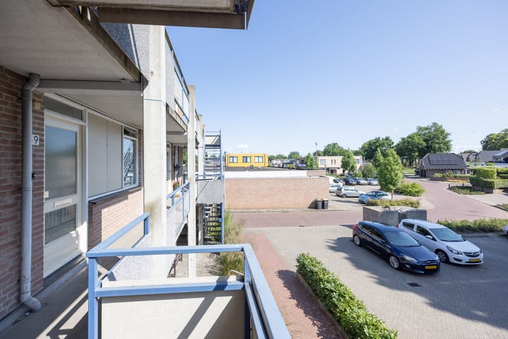 Foto 34 van Kroonnweide 59