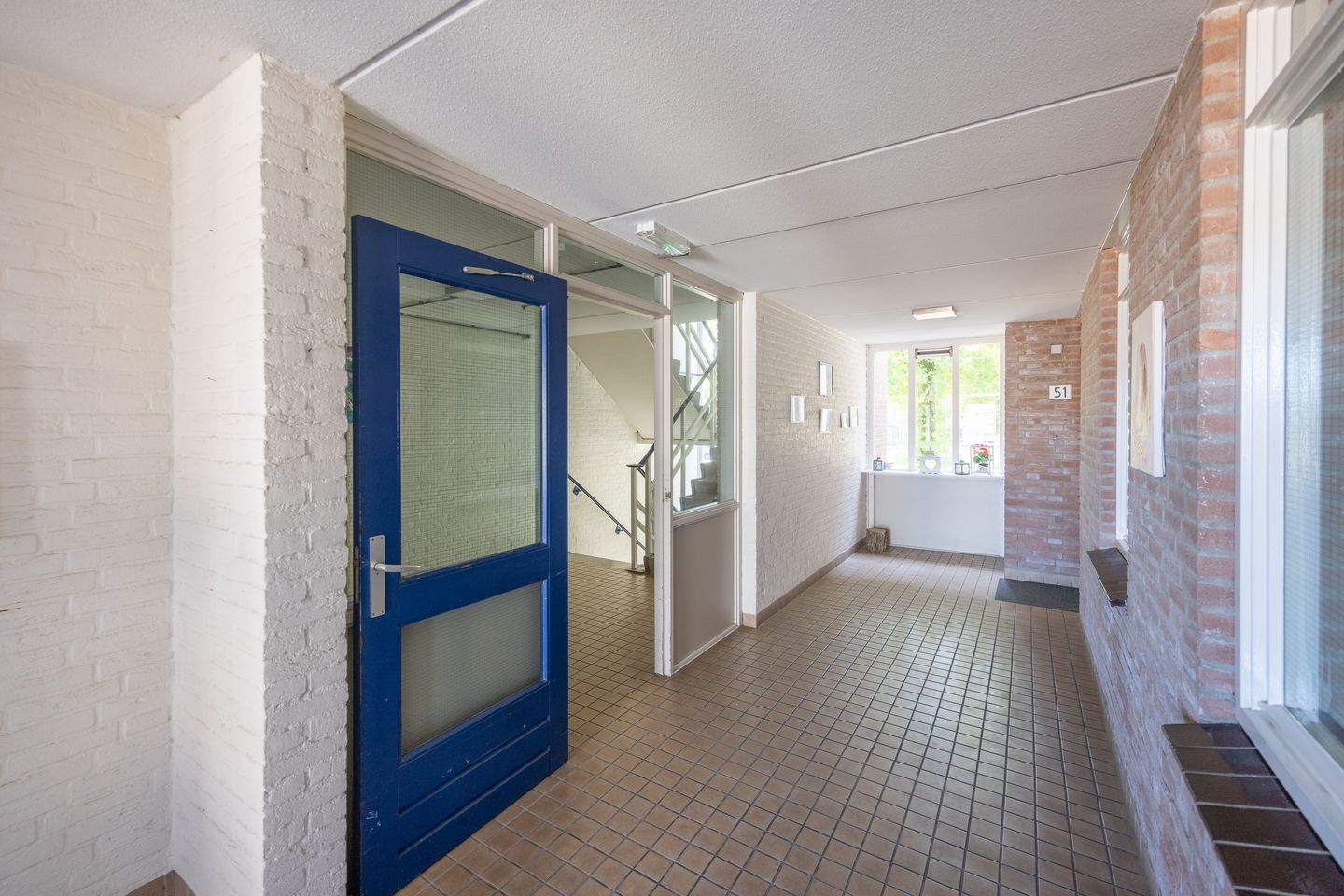 Foto 35 van Kroonnweide 59