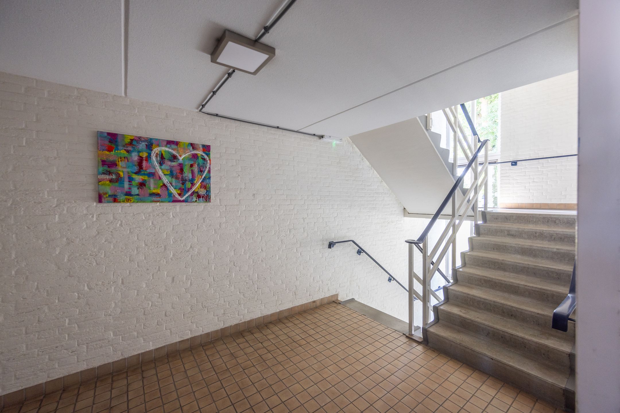 Foto 36 van Kroonnweide 59