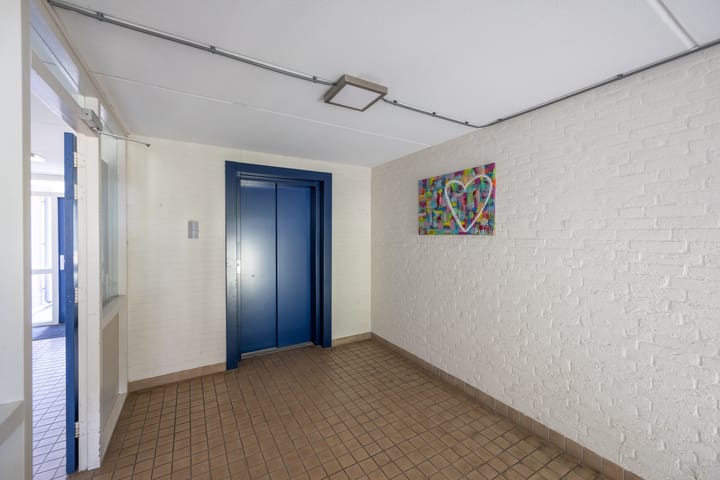 Foto 37 van Kroonnweide 59