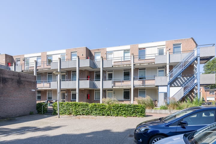 Foto 38 van Kroonnweide 59