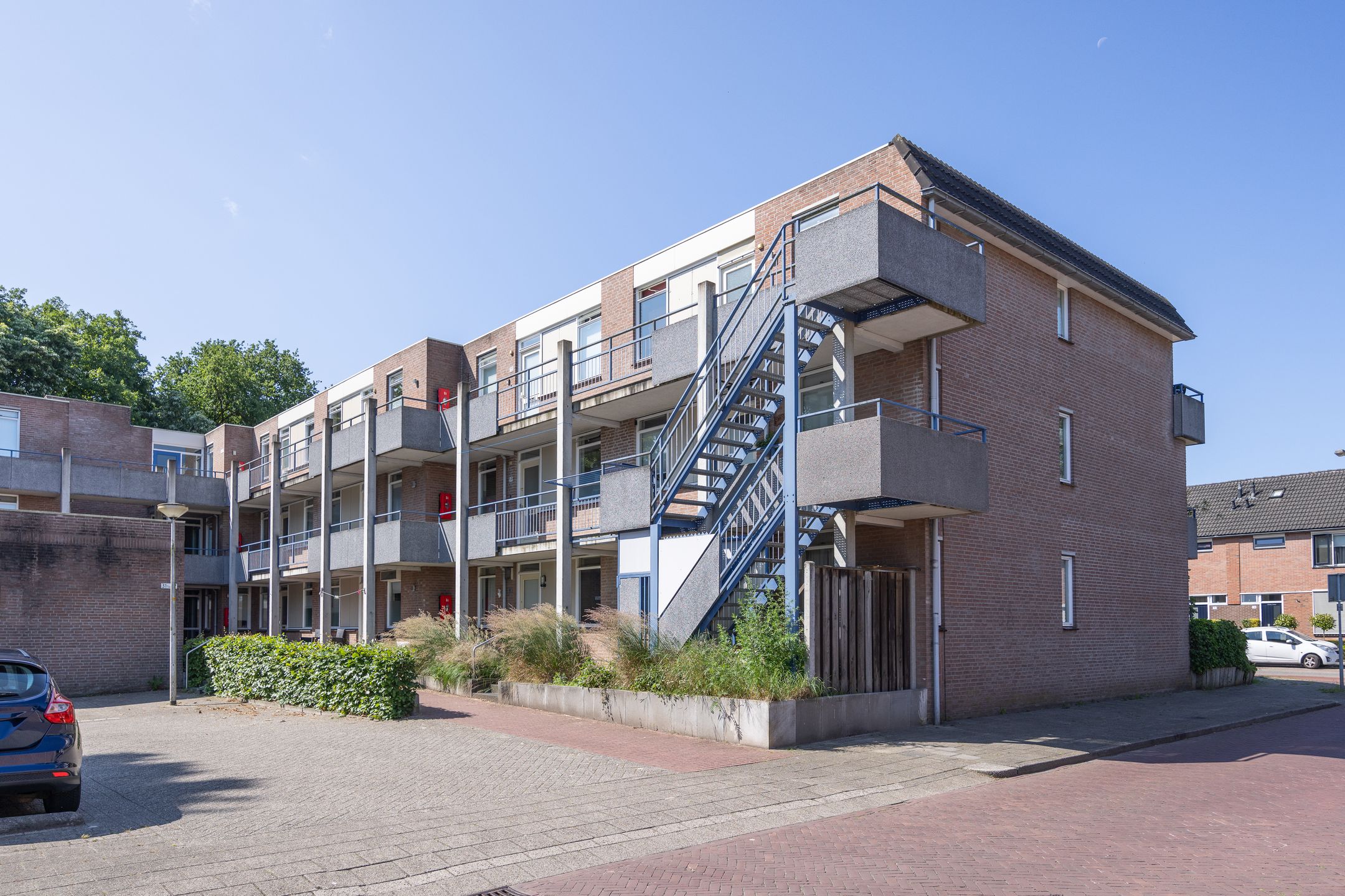 Foto 39 van Kroonnweide 59