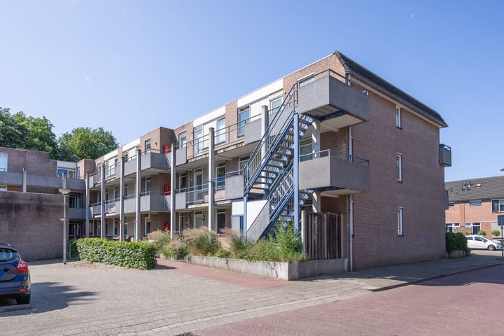 Foto 39 van Kroonnweide 59