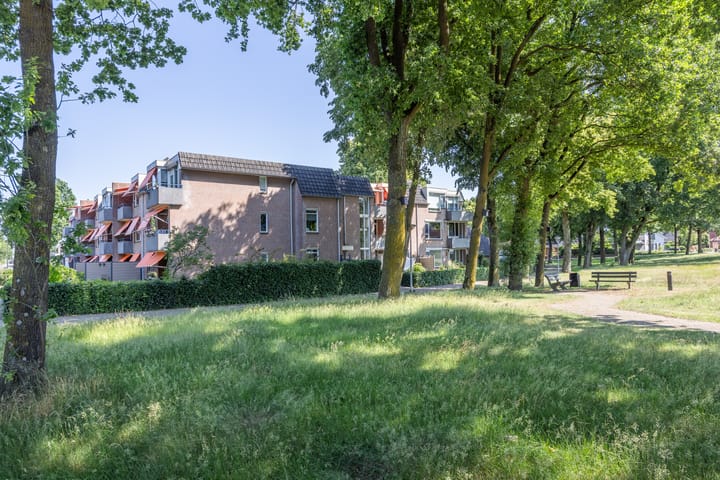 Foto 40 van Kroonnweide 59