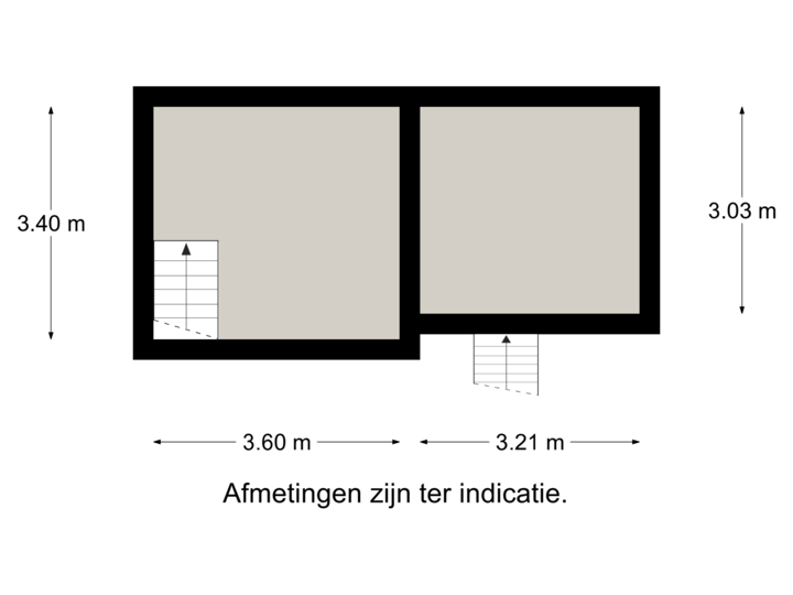 Verdieping 1