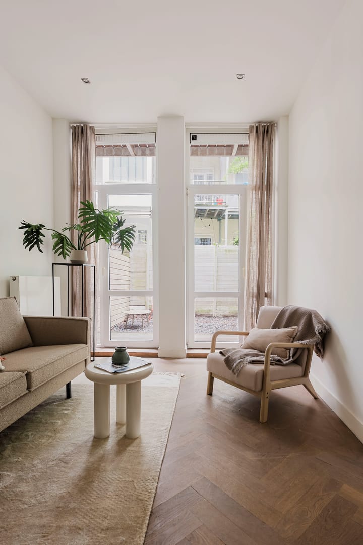 Foto 7 van Borneostraat 18-A