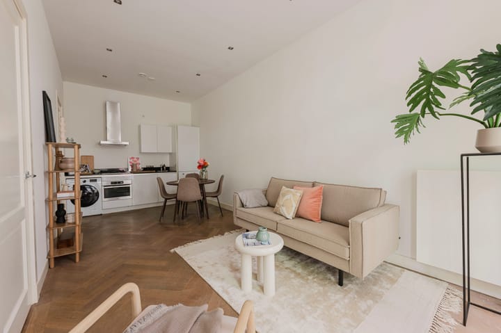 Foto 8 van Borneostraat 18-A