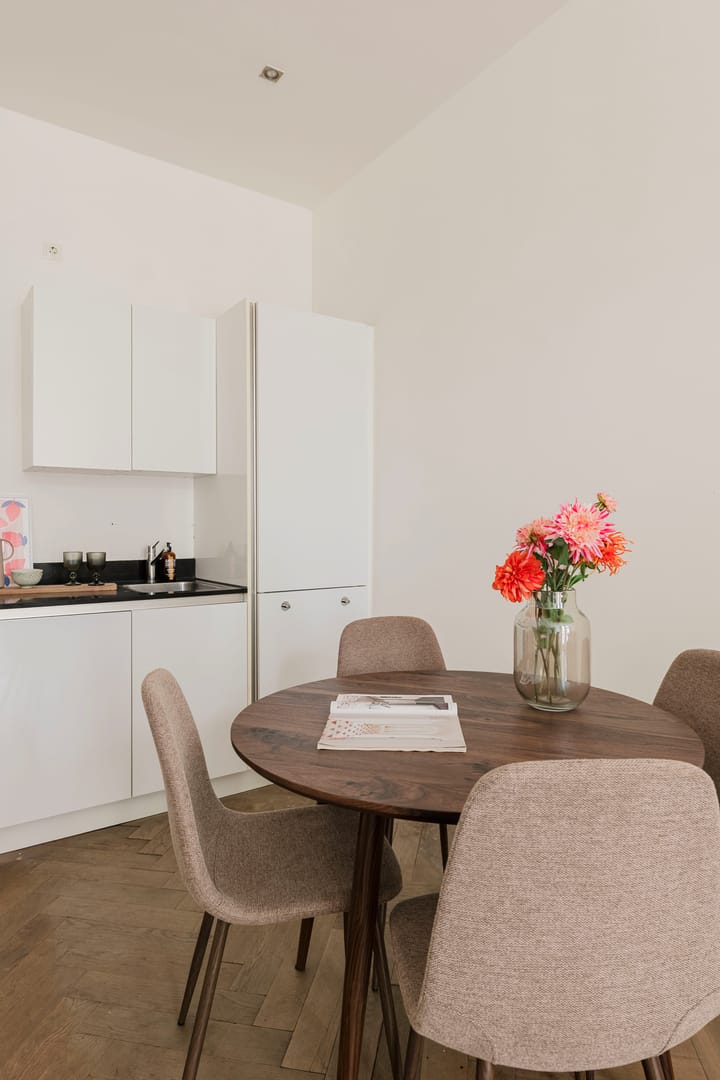 Foto 11 van Borneostraat 18-A