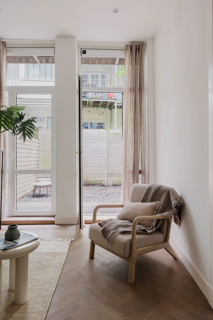 Foto 12 van Borneostraat 18-A