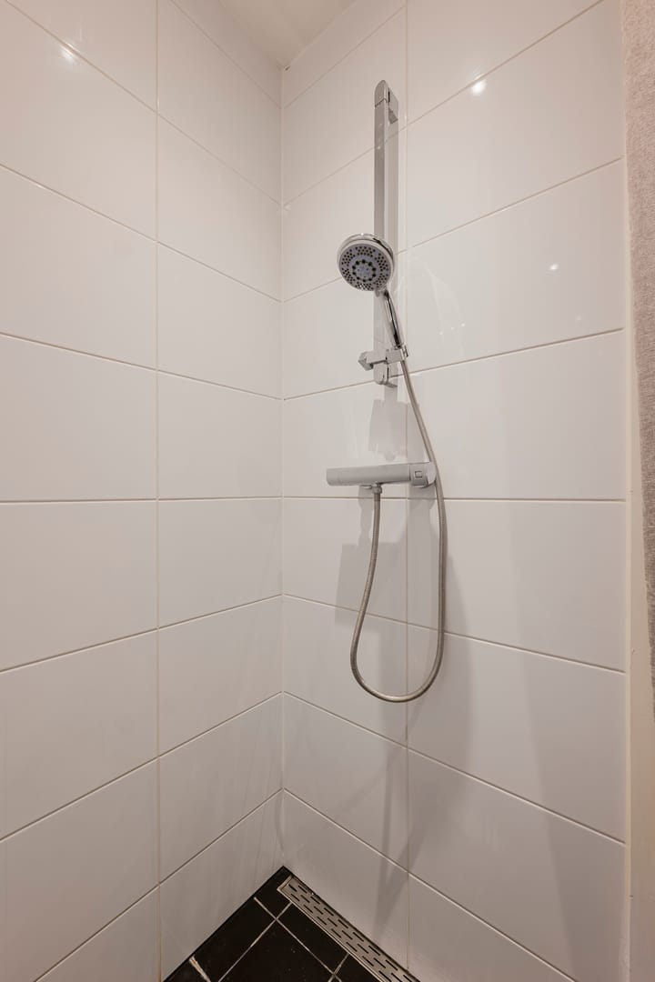 Foto 19 van Borneostraat 18-A