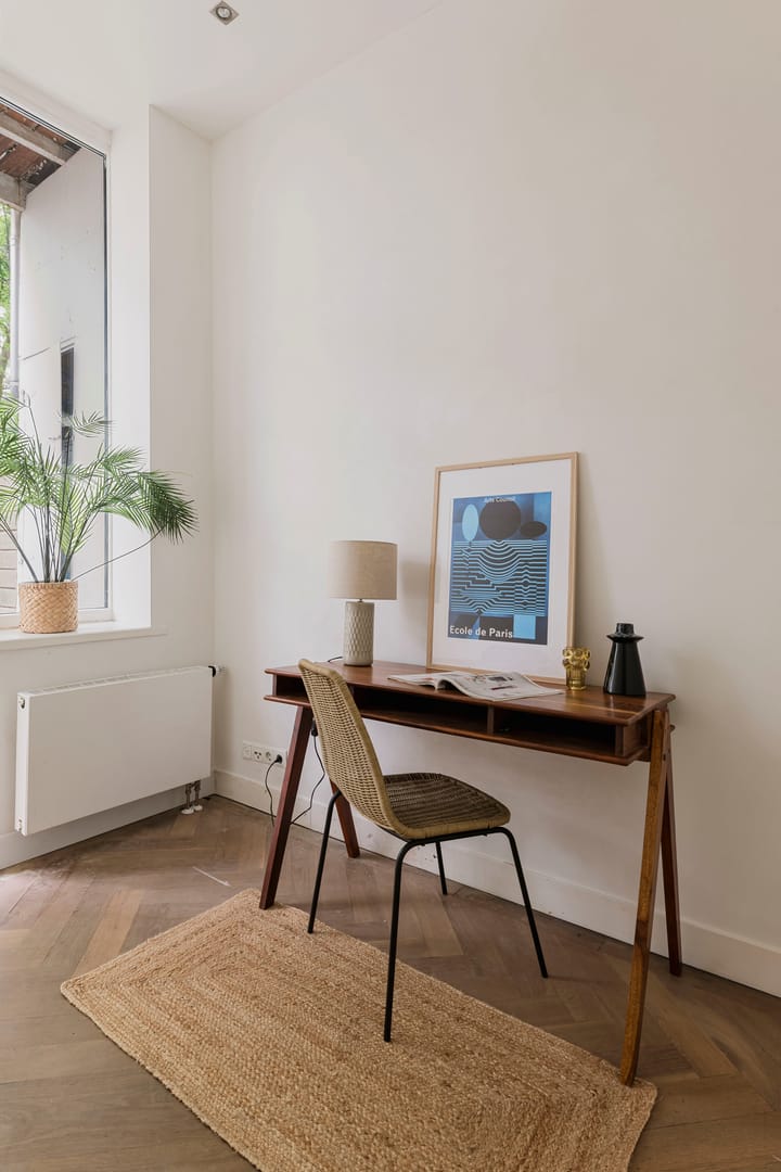 Foto 21 van Borneostraat 18-A