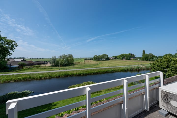 Foto 2 van Kievitspad 51