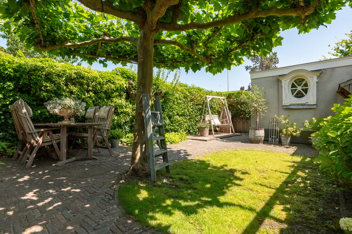 Foto 3 van Kievitspad 51