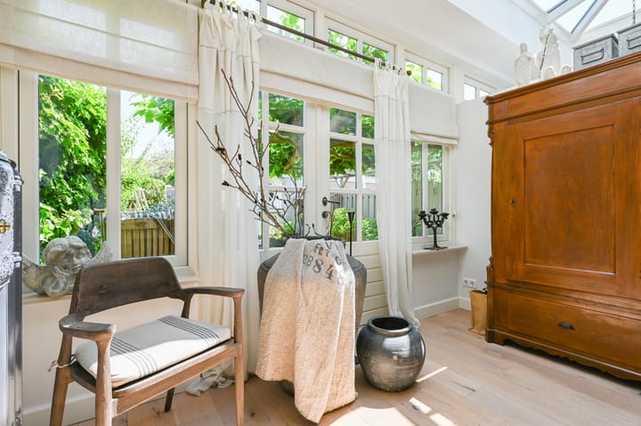 Foto 5 van Kievitspad 51