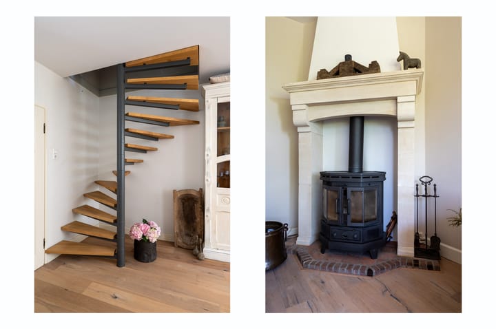 Foto 6 van Kievitspad 51