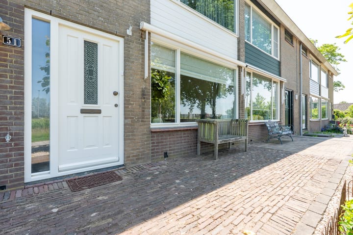 Foto 7 van Kievitspad 51