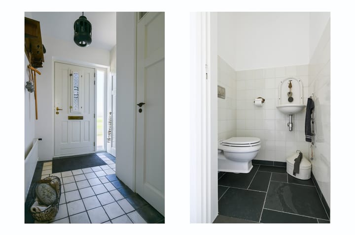 Foto 8 van Kievitspad 51