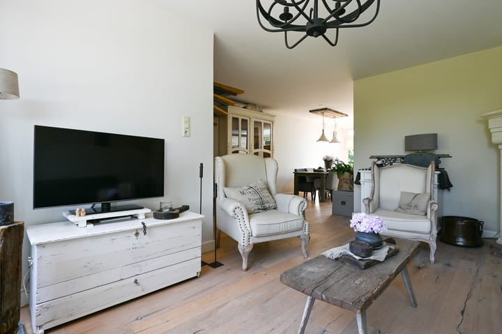 Foto 11 van Kievitspad 51