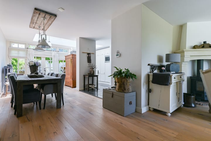 Foto 12 van Kievitspad 51