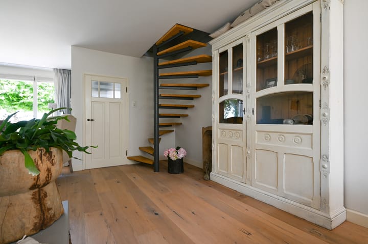 Foto 13 van Kievitspad 51