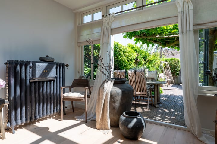 Foto 14 van Kievitspad 51