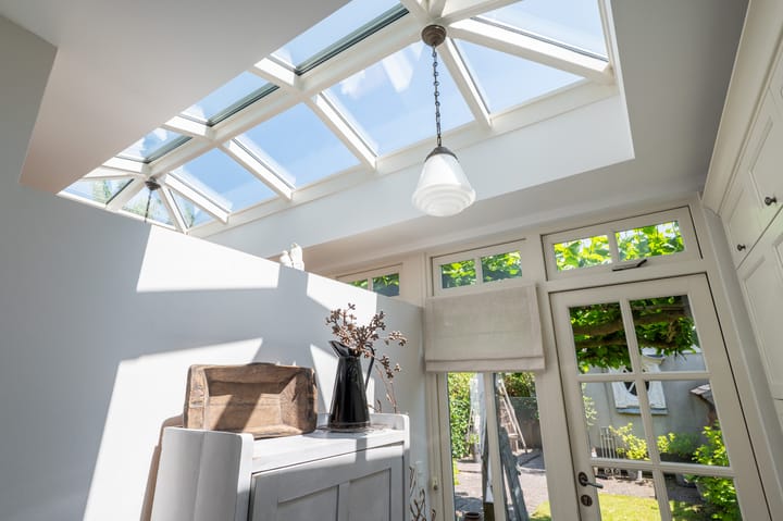 Foto 15 van Kievitspad 51