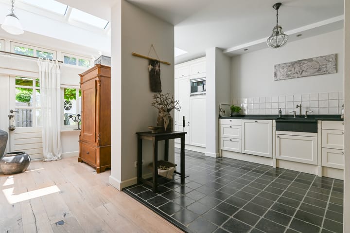 Foto 16 van Kievitspad 51